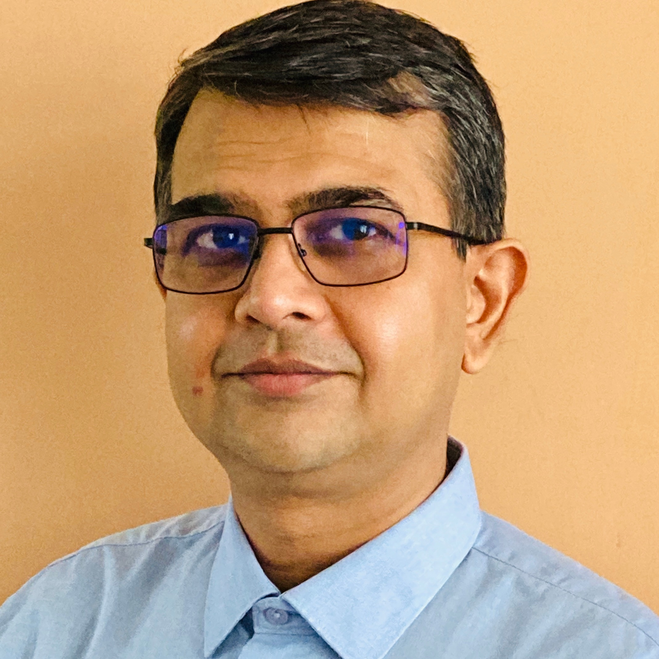 There is an image here